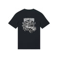 Teeshirt RoadBass