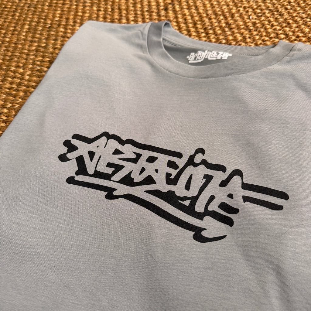 Teeshirt Hélico
