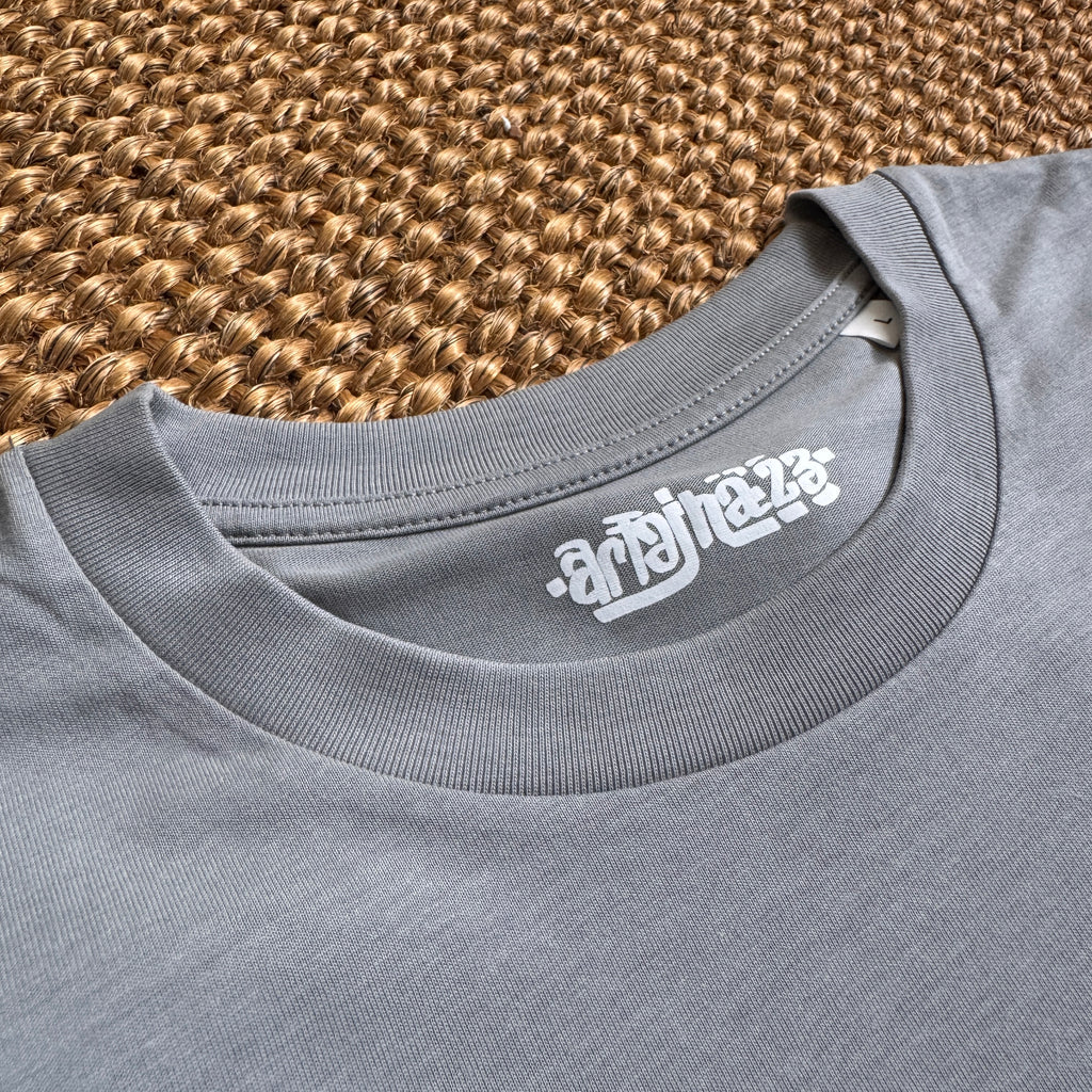 Teeshirt Hélico