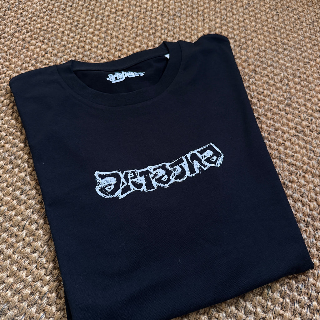 Teeshirt Galette