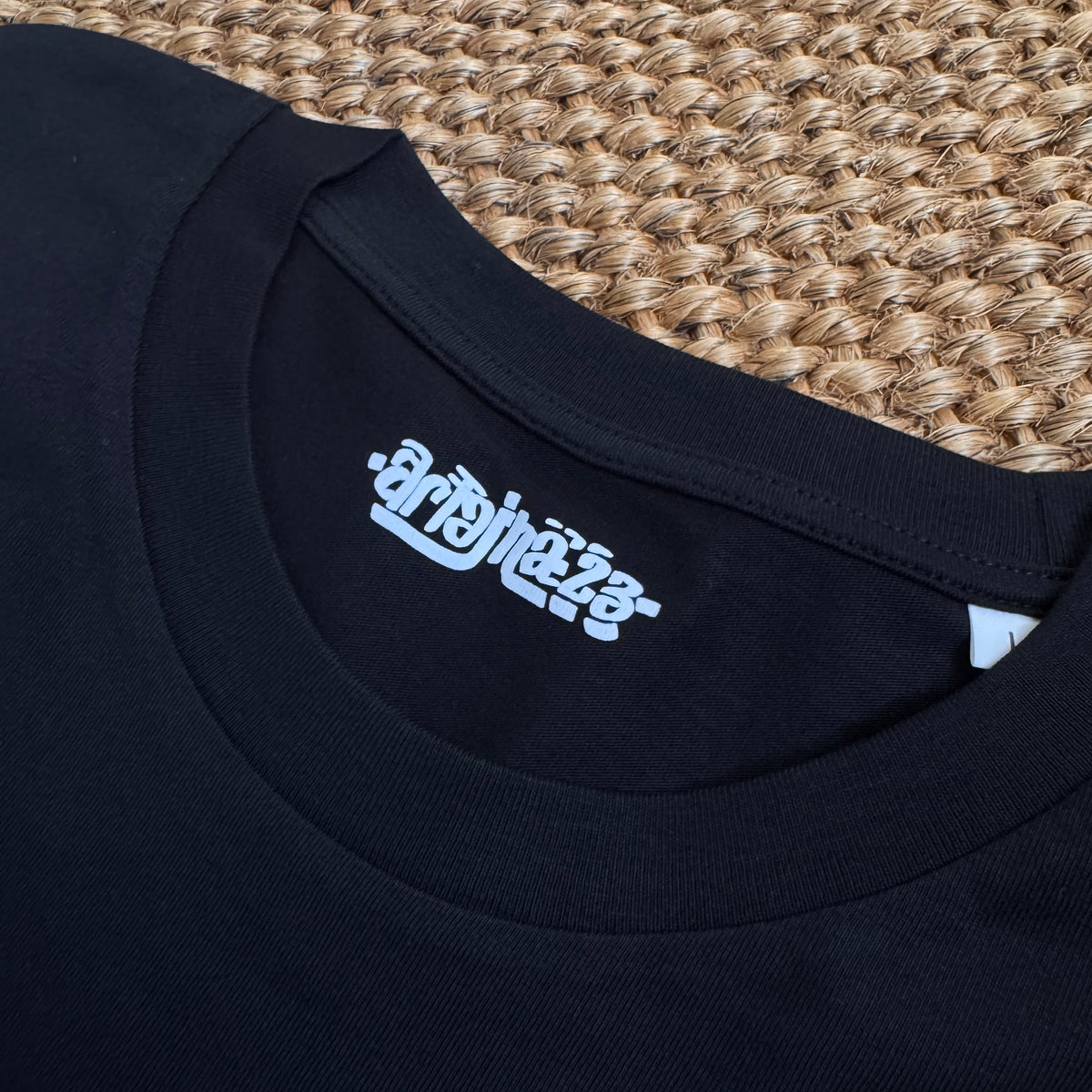 Teeshirt Galette