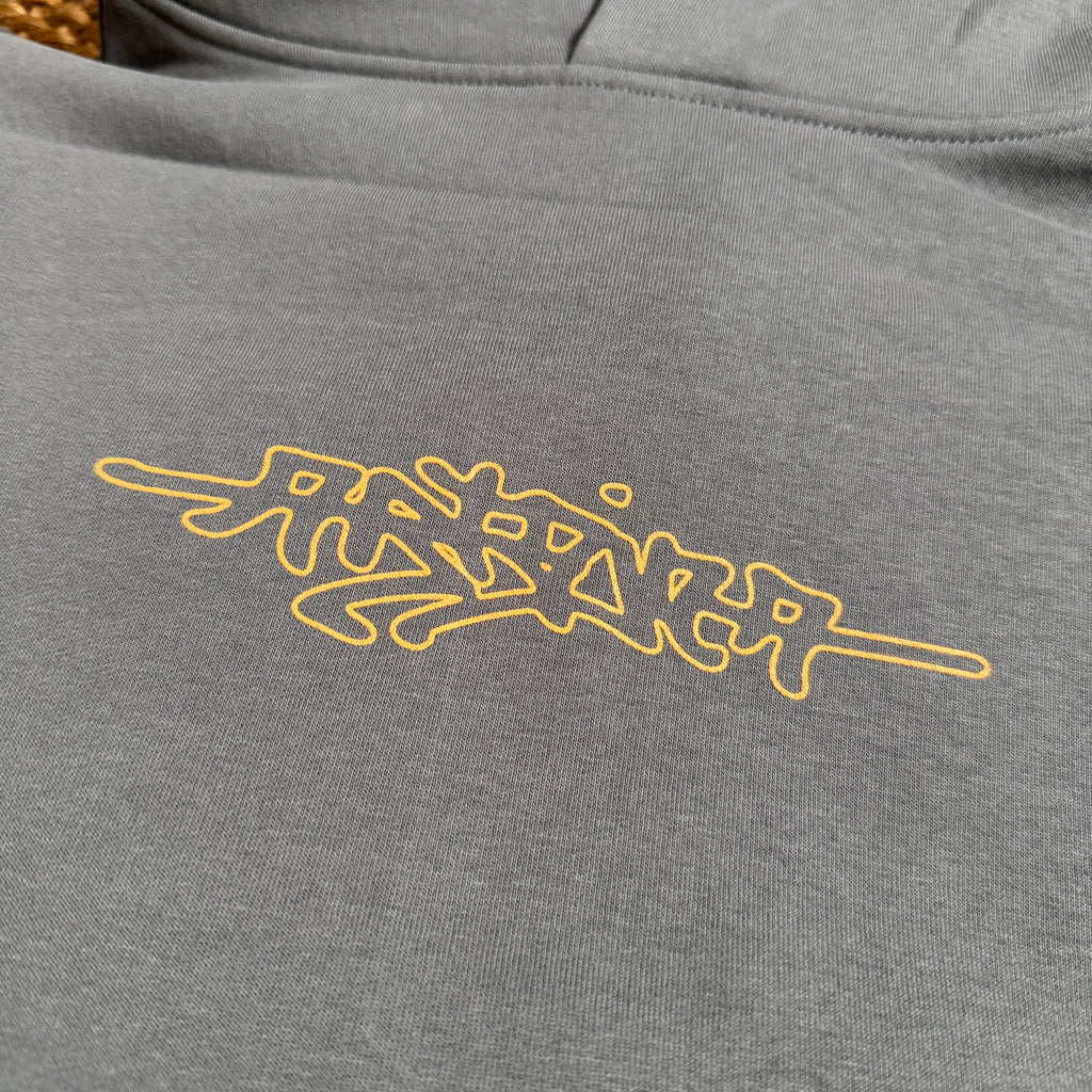 Sweat Mes Caisses