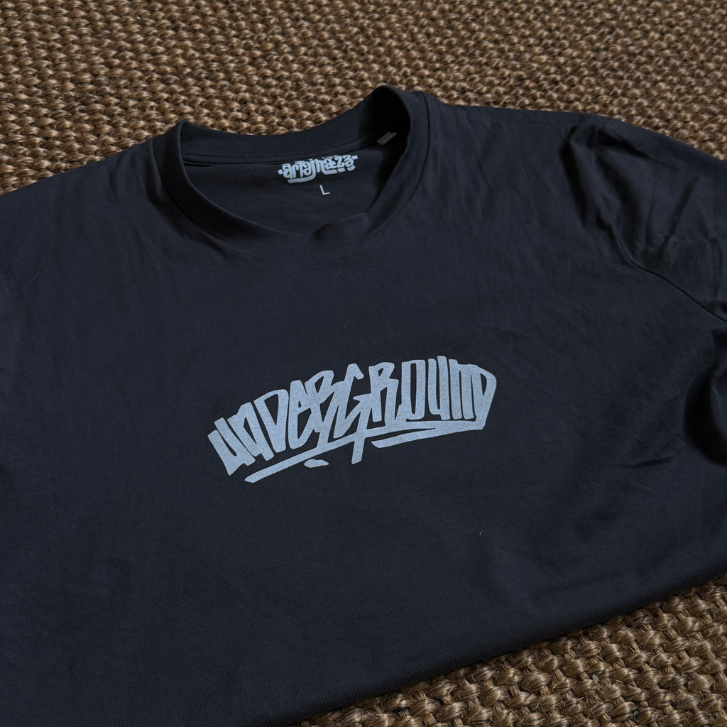 Teeshirt TFL Underground