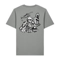 Teeshirt Hélico