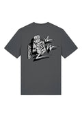 Teeshirt TFL Underground