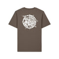 Teeshirt SpeakerBox