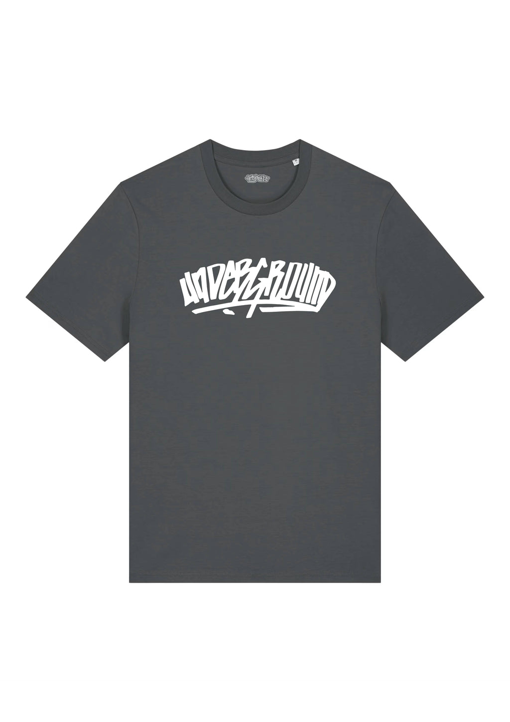 Teeshirt TFL Underground