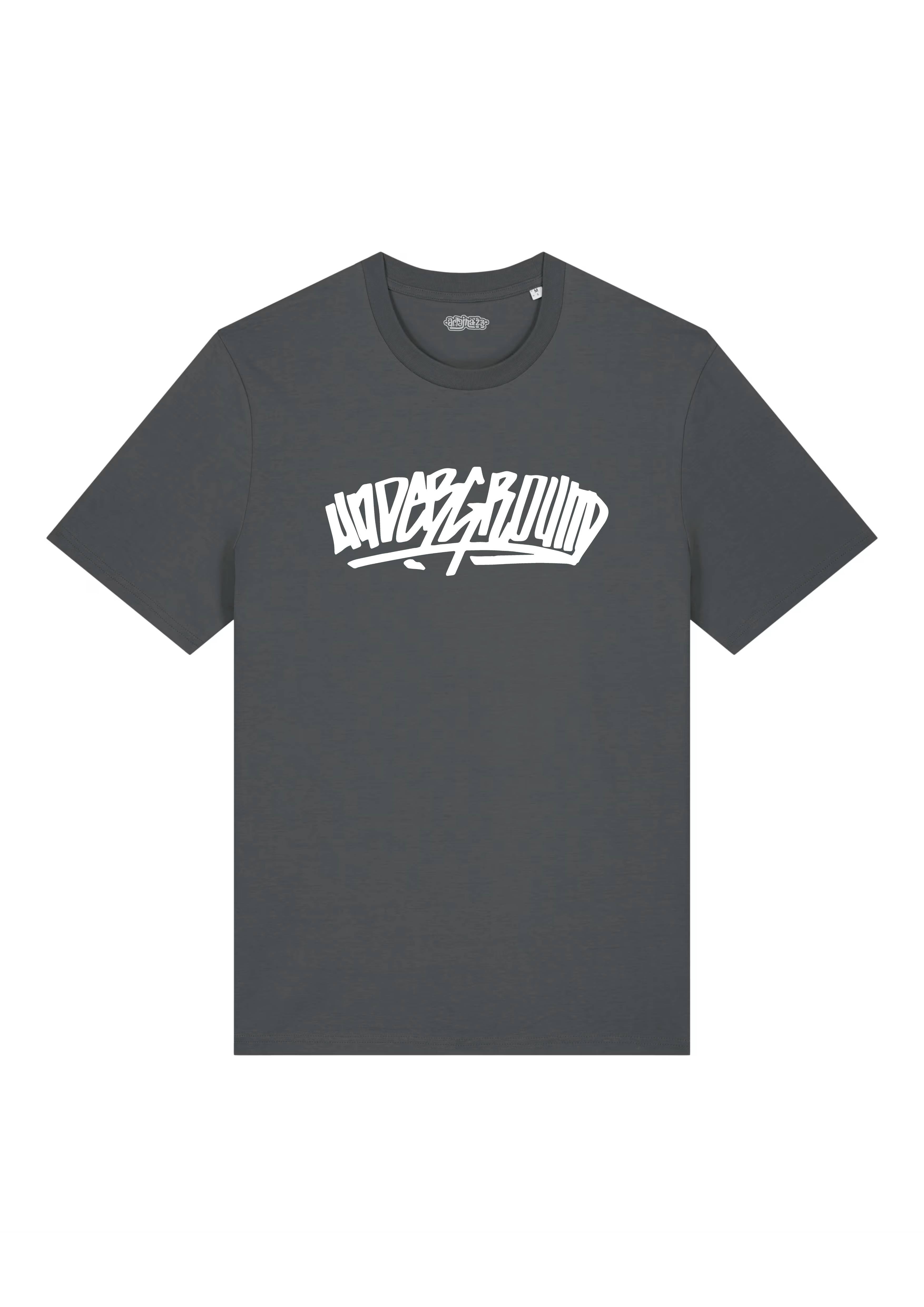 Teeshirt TFL Underground