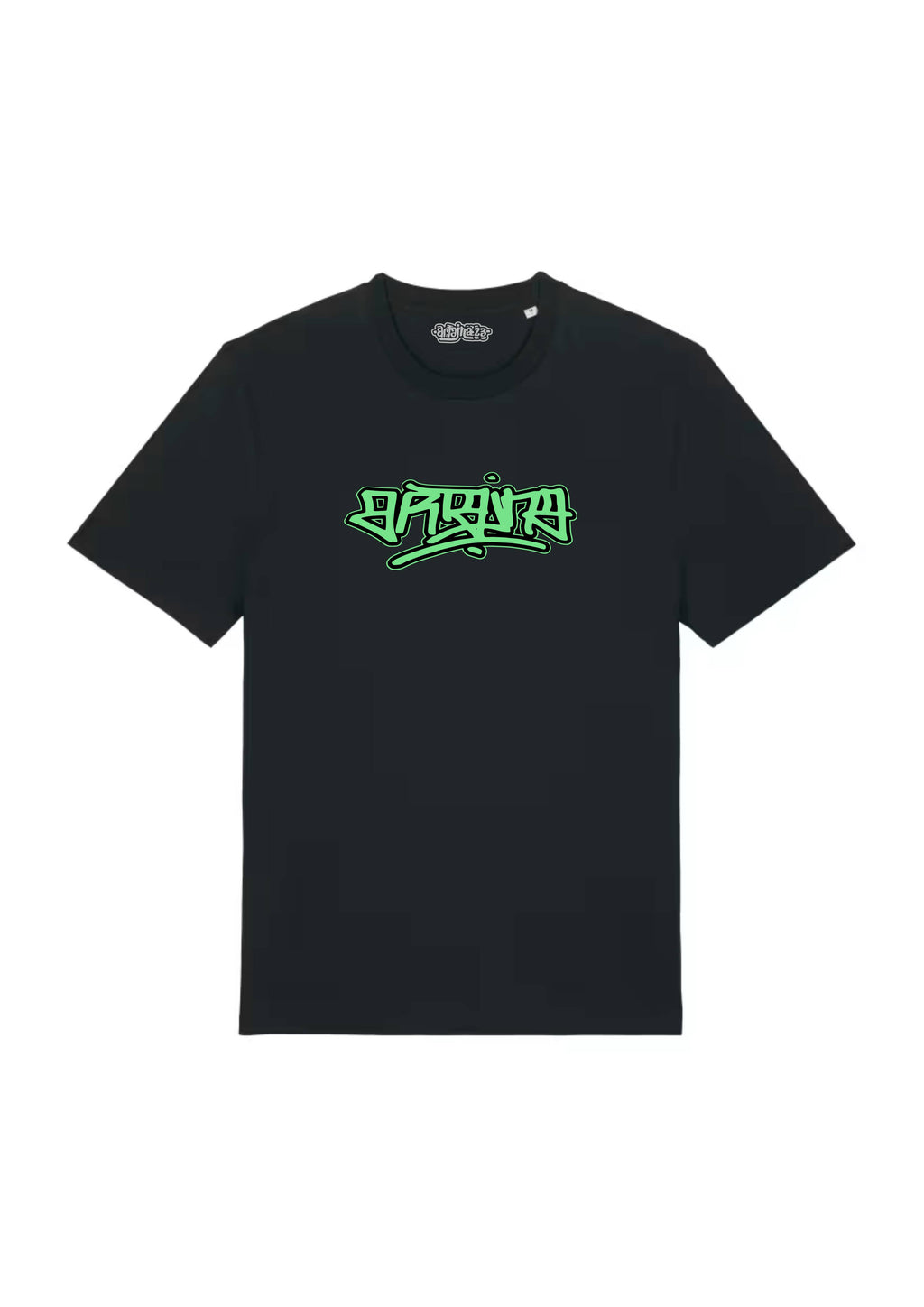 Teeshirt Kamtar