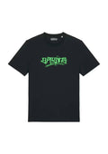 Teeshirt Kamtar