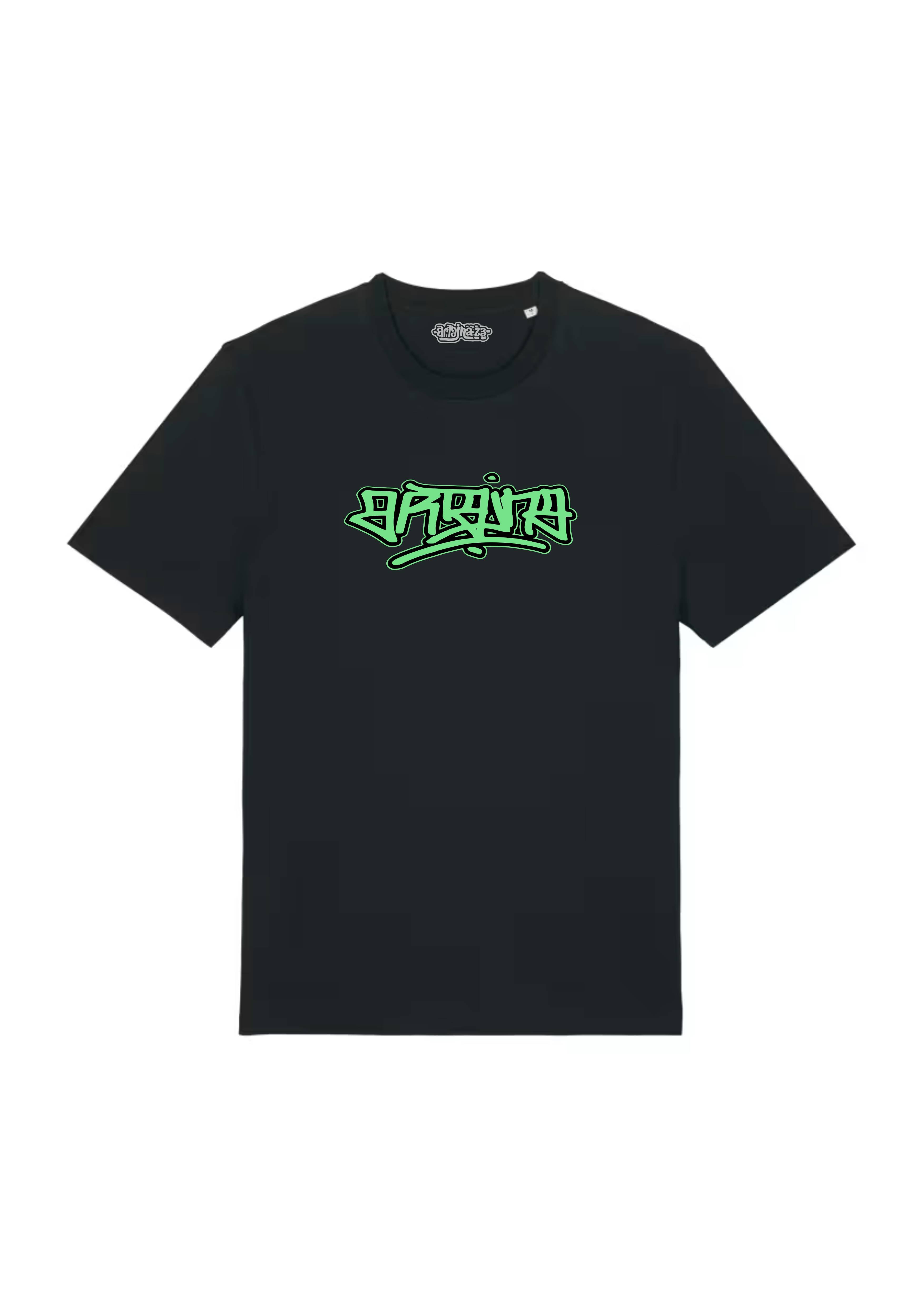 Teeshirt Kamtar