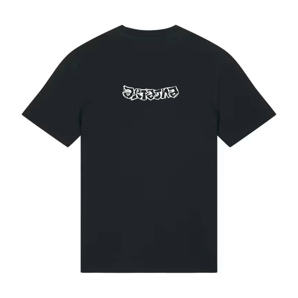 Teeshirt Galette