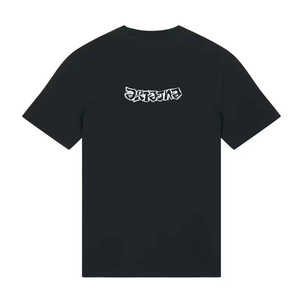 Teeshirt Galette