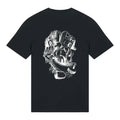 Teeshirt Galette