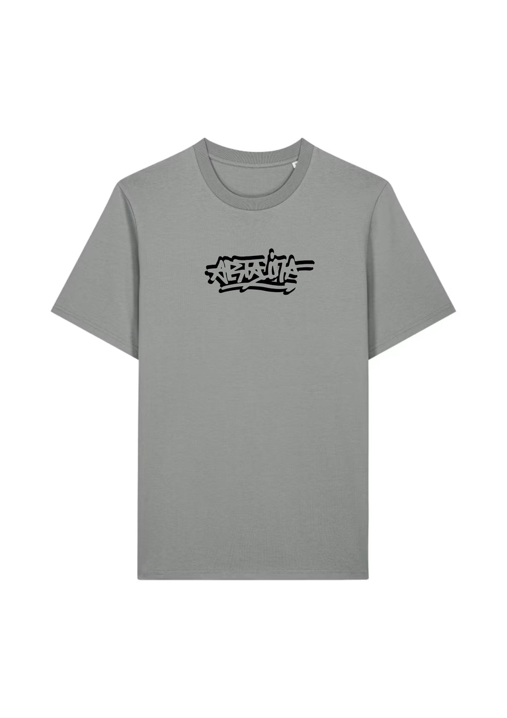 Teeshirt Hélico