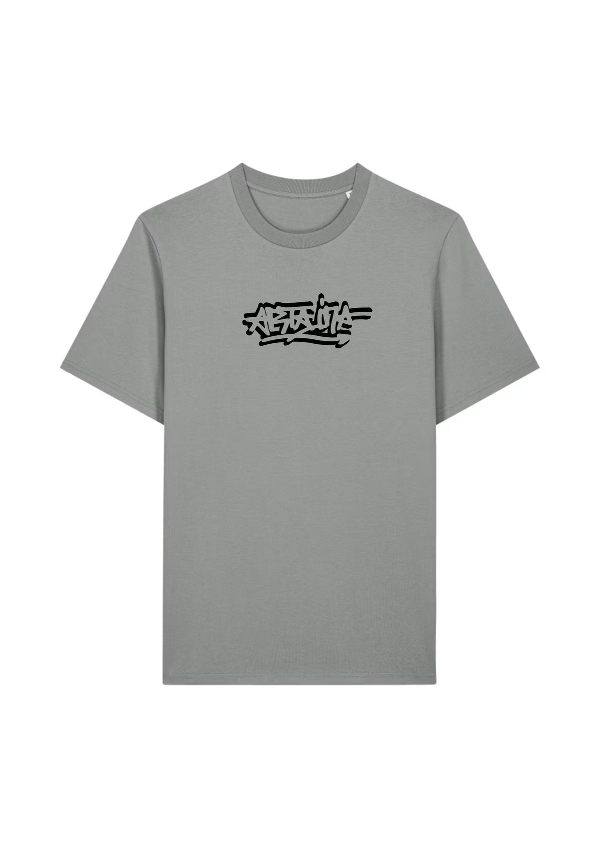 Teeshirt Hélico